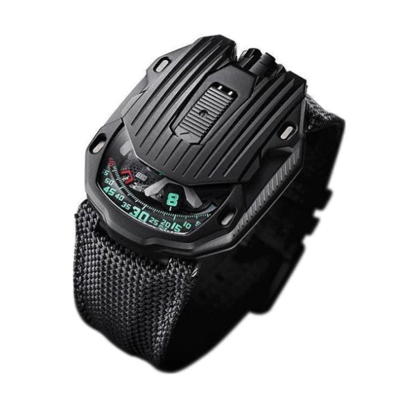 Unique Watch For Men