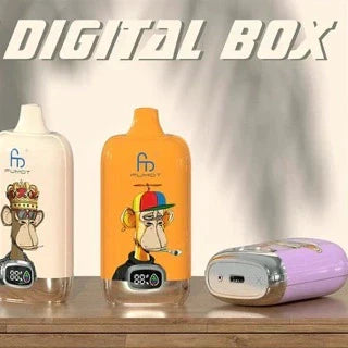 DIGITAL BOX 12000 ( BUY 1 GET 1 FREE )