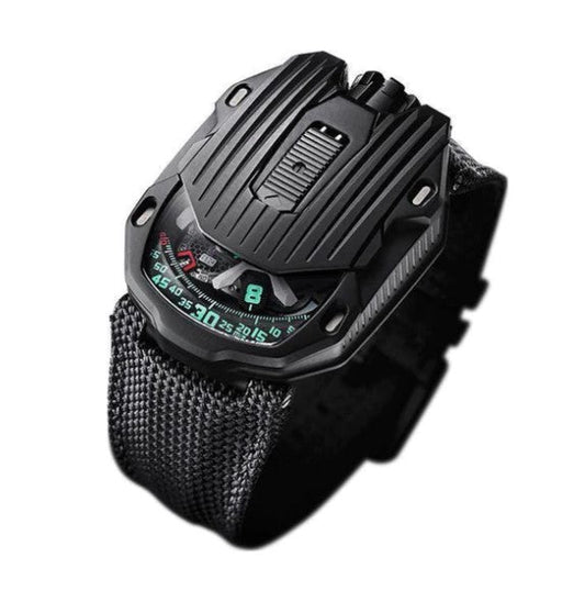 Unique Watch For Men